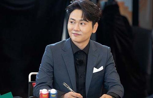 刘大锤最新爆料杨九郎