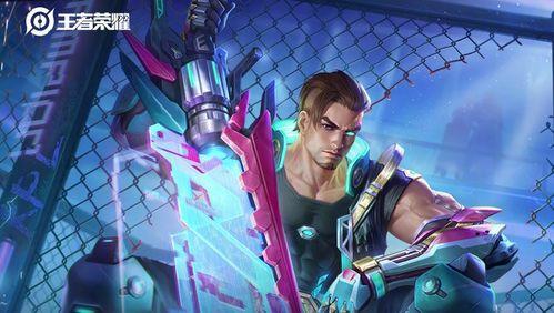 手游凤女皮肤爆料最新,手游凤女新皮肤惊艳亮相