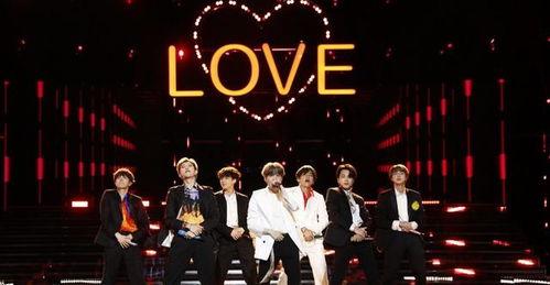 娱乐圈杀鸡儆猴爆料视频,揭秘爆料视频背后的真相与影响